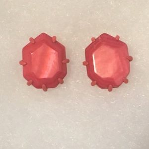 Kendra Scott Morgans